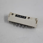 ABB RDCO-01C Fiber Optic Adapter - Rockss Automation