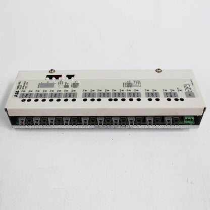 ABB NDBU-95C Fiber Optic Adapter - Rockss Automation