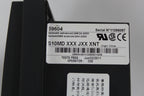 Schneider Sepam S43 59604 S10MDXXXJXXXNT Series 40 - Rockss Automation