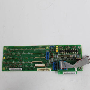 ABB SDCS-PIN-51 3BSE004940R1 BOARD - Rockss Automation