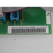 Load image into Gallery viewer, ABB SDCS-REB-1 Connection Board - Rockss Automation