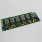 ABB SDCS-PIN-41A 3BSE004939R1 3ADT220090R0005 Trigger Board - Rockss Automation