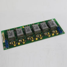 Load image into Gallery viewer, ABB SDCS-PIN-41A 3BSE004939R1 3ADT220090R0005 Trigger Board - Rockss Automation