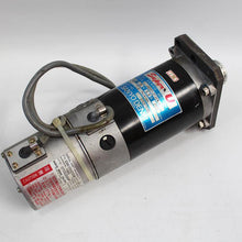 Load image into Gallery viewer, SANYO U835T-012EL8 350W 75V 5.5A Motor - Rockss Automation