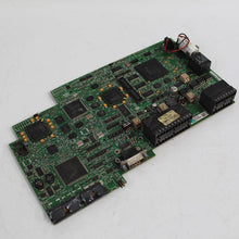 Load image into Gallery viewer, Allen Bradley 327650-A04 Frequency Converter Main Board - Rockss Automation