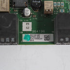 Allen Bradley 327650-A04 Frequency Converter Main Board - Rockss Automation