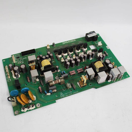 Allen Bradley 2945403604 Servo Driver Board - Rockss Automation