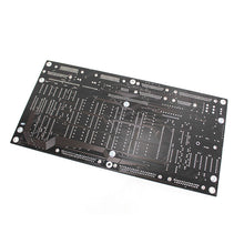 Load image into Gallery viewer, Applied Materials 0100-71462-01 Semiconductor Board Card
