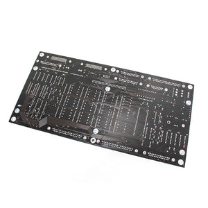 Applied Materials 0100-71462-01 Semiconductor Board Card