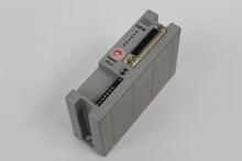 將圖片載入圖庫檢視器 Parker OEM650X Servo Drive INDEXER - Rockss Automation