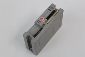 Parker OEM650X Servo Drive INDEXER - Rockss Automation