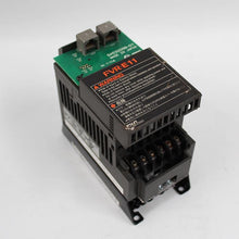 Load image into Gallery viewer, FUJI FVR0.4E11S-2FA SA532099-01 Frequency Converter - Rockss Automation