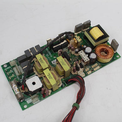 Allen Bradley 2945407804 132-185KW 400 Inverter Drive board - Rockss Automation