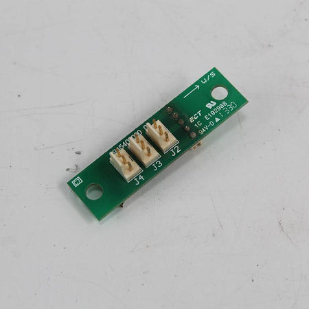 Allen Bradley 2945408000 Fan Interface Board - Rockss Automation