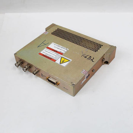 Applied Materials 0010-11239 REV 03 Semiconductor - Rockss Automation