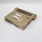 Applied Materials 0010-11239 REV 03 Semiconductor - Rockss Automation