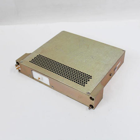 Applied Materials 0010-11239 REV 03 Semiconductor - Rockss Automation