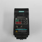 Siemens 6SE9213-6BA40 Micromaster Vector 750w - Rockss Automation