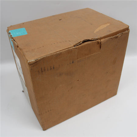 Siemens 6SE9516-0DB40 Micromaster Inverter 2.2kW 380V - Rockss Automation