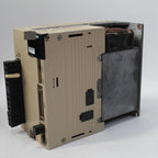 Yaskawa SGDV-120A01A002000 220V 11.6A 1.5KW Servo Driver - Rockss Automation