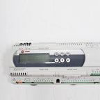 CAREL PCO3TR0BL0 Temperature Controller - Rockss Automation