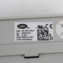 將圖片載入圖庫檢視器 CAREL PCO3TR0BL0 Temperature Controller - Rockss Automation