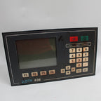 DTR DTR-636染色機電腦