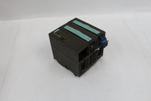 將圖片載入圖庫檢視器 Siemens 6ES7314-6CG03-0AB0 Complete System - Rockss Automation