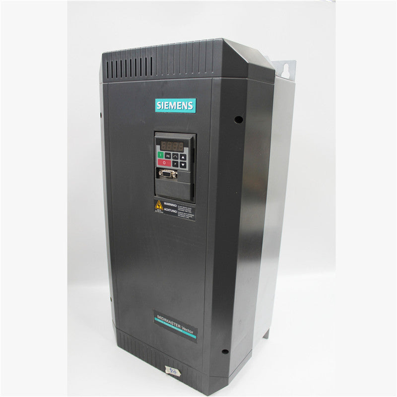 Siemens 6SE3222-4DG40 11kW Midimaster Vector - Rockss Automation