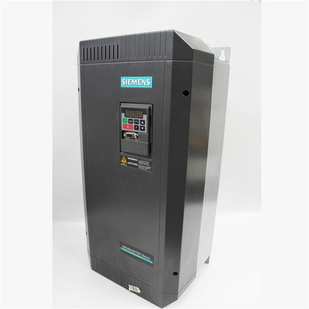 Siemens 6SE3222-4DG40 11kW Midimaster Vector - Rockss Automation