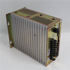安川CACR-02-TE2K伺服驅動器輸入200-230V