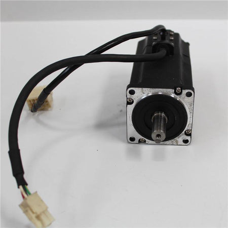 Allen Bradley RSMZ-04BH6ANK3 0.4kw Servo Motor - Rockss Automation