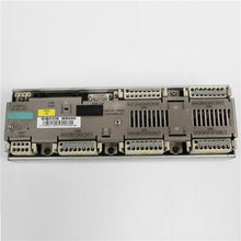 Load image into Gallery viewer, SIEMENS SIBCOS-M9000 CAN-BABE-8/12 Module - Rockss Automation