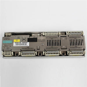 SIEMENS SIBCOS-M9000 CAN-BABE-8/12 Module - Rockss Automation