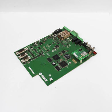 Allen Bradley PN-77252 Main Board - Rockss Automation