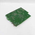 Allen Bradley PN-77252 Main Board - Rockss Automation