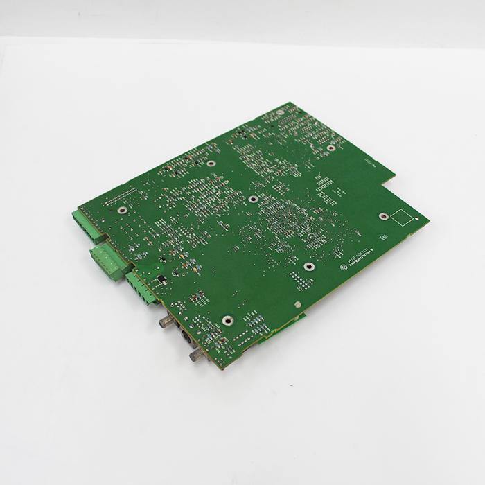 Allen Bradley PN-77252 Main Board - Rockss Automation
