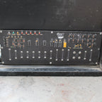 AKT 0100-71220 電路板 Rev.02 PCA 腔體遙控器