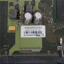 Load image into Gallery viewer, Used Siemens SIMATIC PC Mainboard A5E00692293 - Rockss Automation