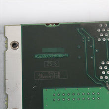 Load image into Gallery viewer, SIEMENS A5E02702211 A5E00304888-4 PCI Transfer Card - Rockss Automation