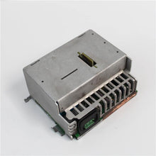 Load image into Gallery viewer, SIEMENS A5E00166828 6EW1811-8AA DC24V 5A Power Supply - Rockss Automation
