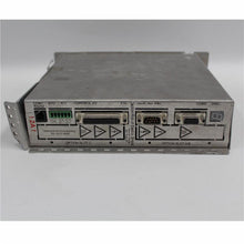 將圖片載入圖庫檢視器 Parker 638A023F0STOCAN000RD2 Servo Drive Input 230V - Rockss Automation