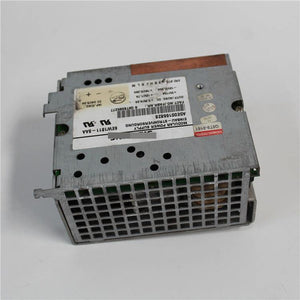 SIEMENS A5E00166828 6EW1811-8AA DC24V 5A Power Supply - Rockss Automation