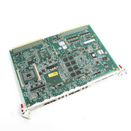 Lam Research 605-064676-008 Semicondutor Baseboard
