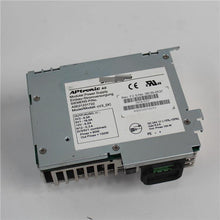 將圖片載入圖庫檢視器 Used Siemens SIMATIC PC Power Supply A5E01231722 - Rockss Automation
