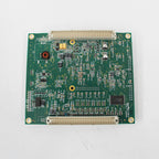 LAM Research 810-028295-172 853-049542-172 Semicondutor Circuit Board