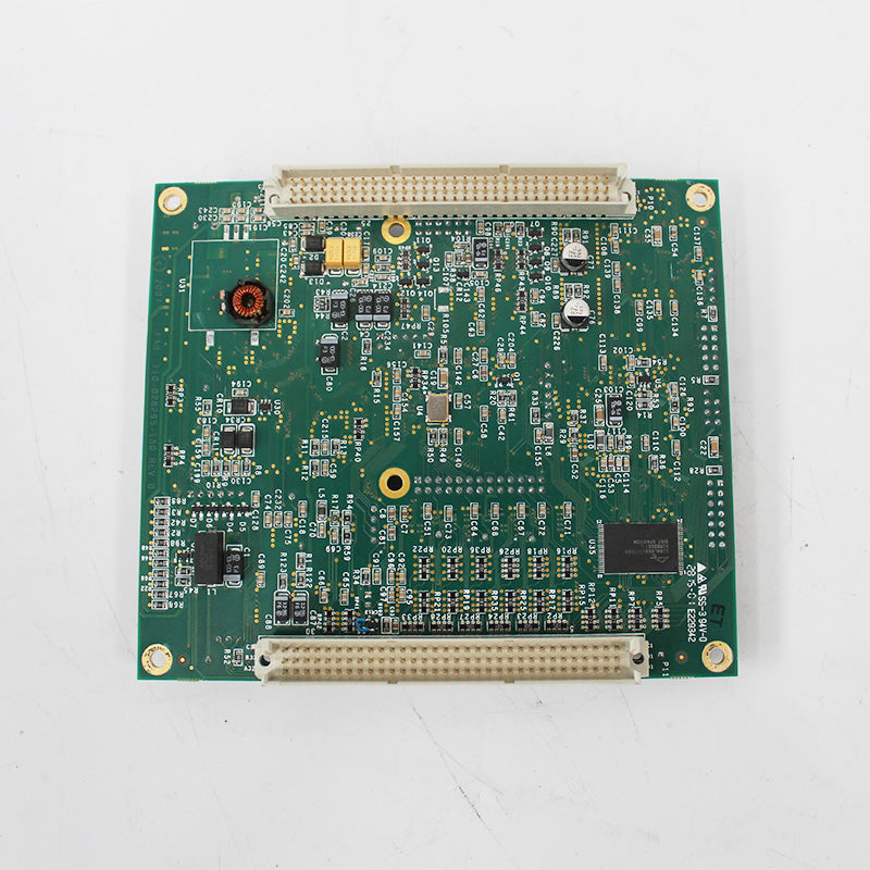 LAM Research 810-028295-172 853-049542-172 Semicondutor Circuit Board