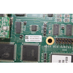 LAM Research 810-028295-172 853-049542-172 Semicondutor Circuit Board