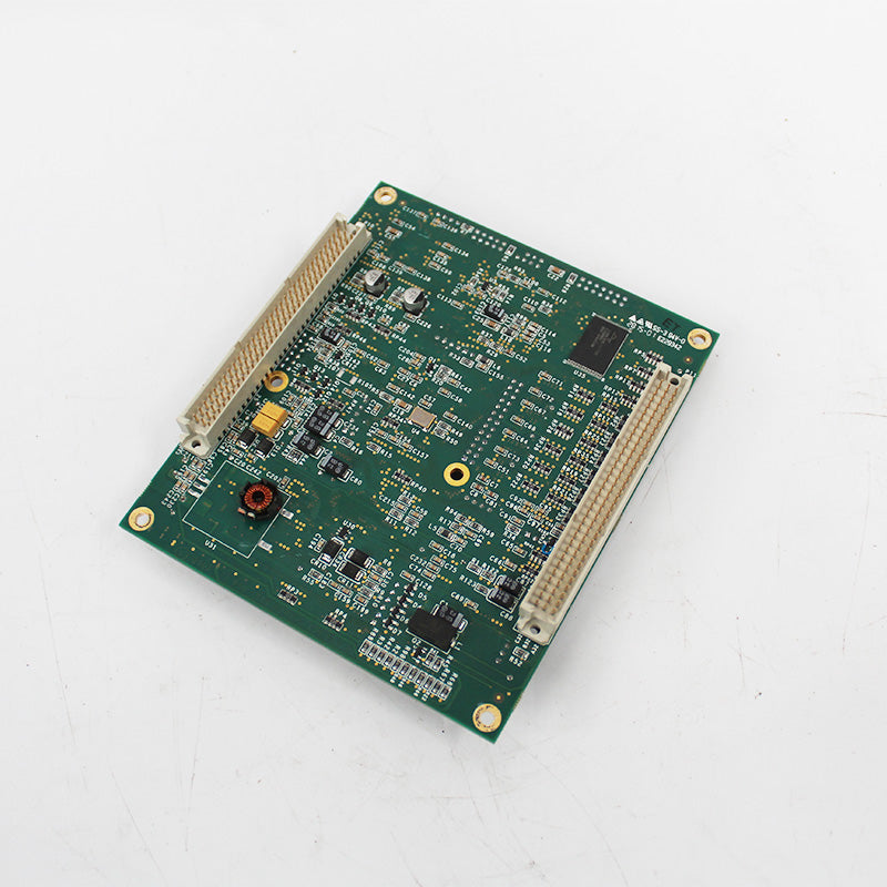 LAM Research 810-028295-172 853-049542-172 Semicondutor Circuit Board - Rockss Automation