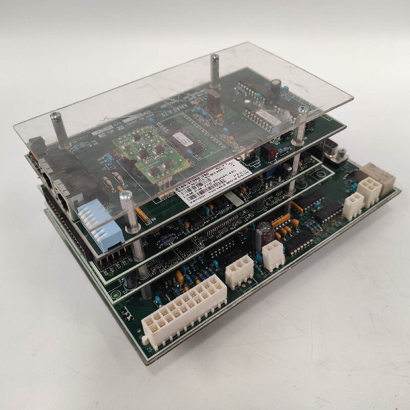 LAM 778-900046-343 板